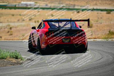 media/Jun-28-2025-Speed Ventures (Sat) [[42b060a0d4]]/1 Red Group/Session 4 Turn 4/